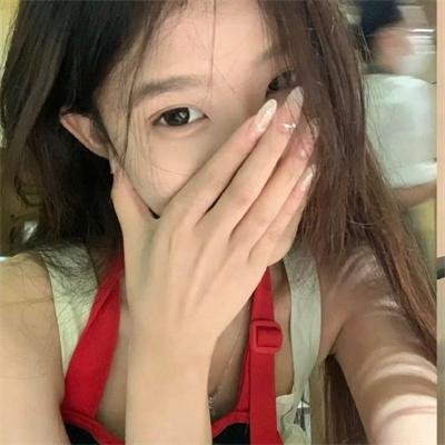 无私奉献