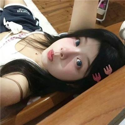 最后的使途