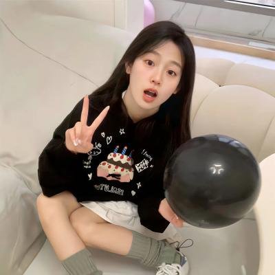 孤狼救援