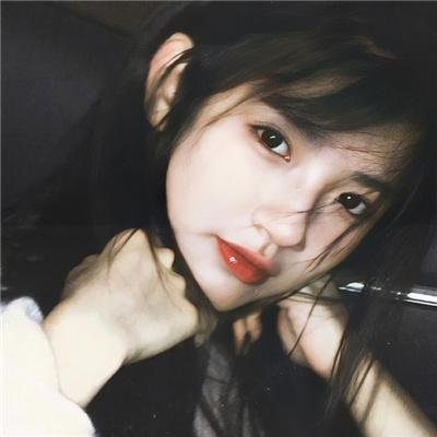 我曾上镜