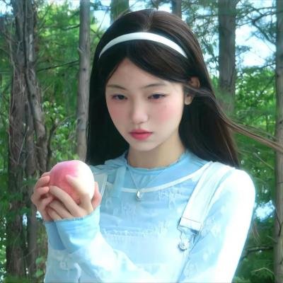 丹尼尔的魔法冒险