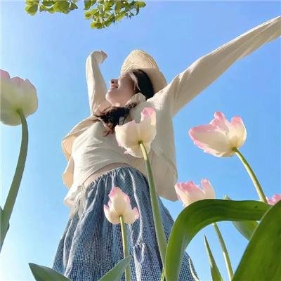 欢迎来到蘑菇屋