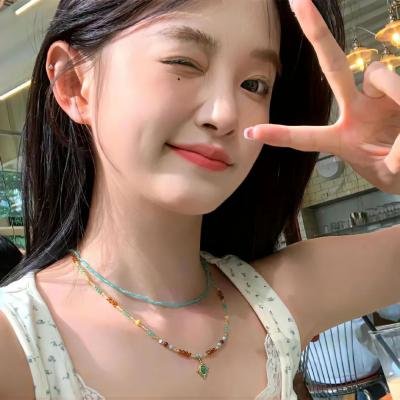 超人妈妈带娃记2018