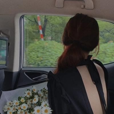 火球
