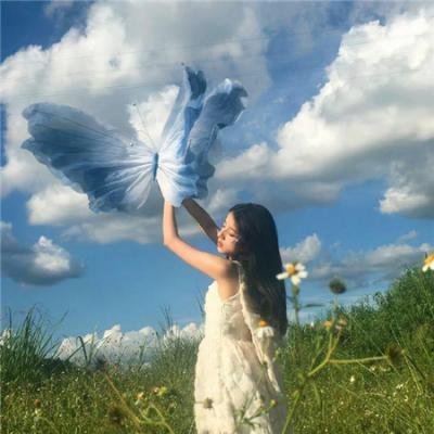 浩劫后