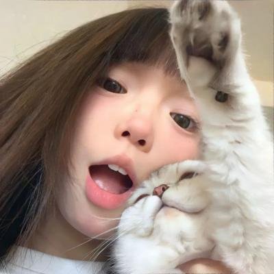 国王的全息图
