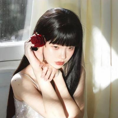 人生七年4