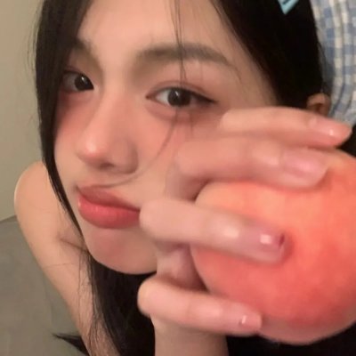 在世界中心遇见你