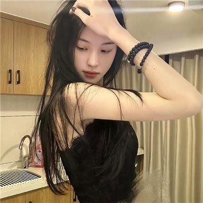 我心唱响