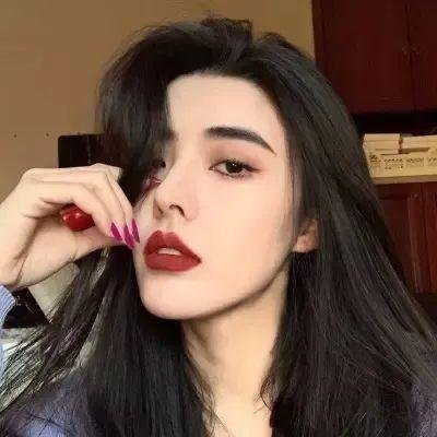 西藏班