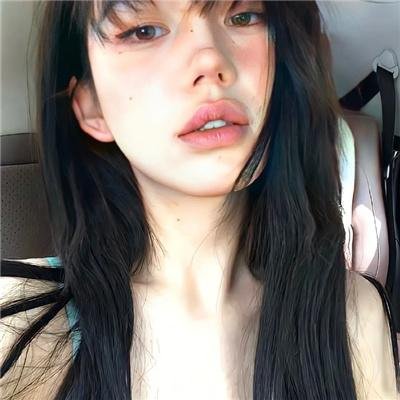 冬天过后