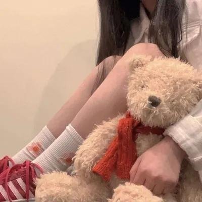 最美身影第一季