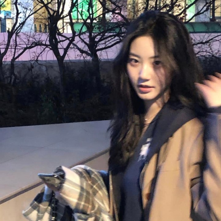 甜蜜蜜