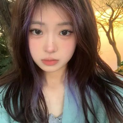 米莉米莉友莉杜莉