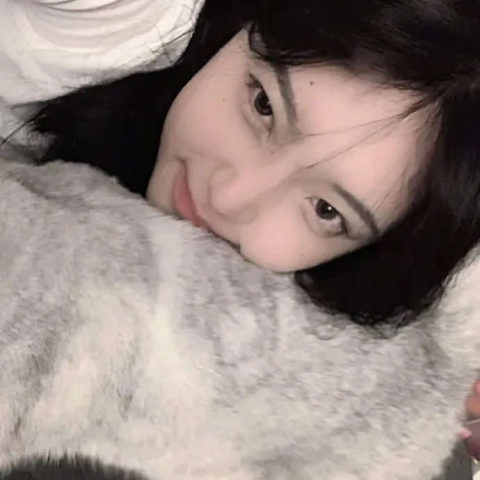 信徒2