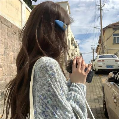 狄俄尼索斯