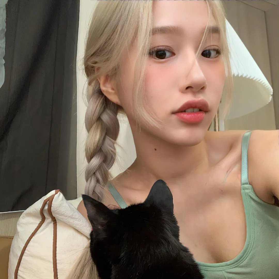 探长欧光慈