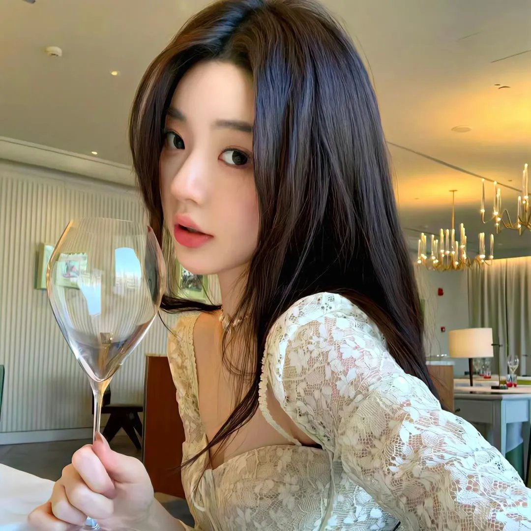 食女