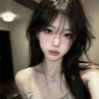 幻觉围城