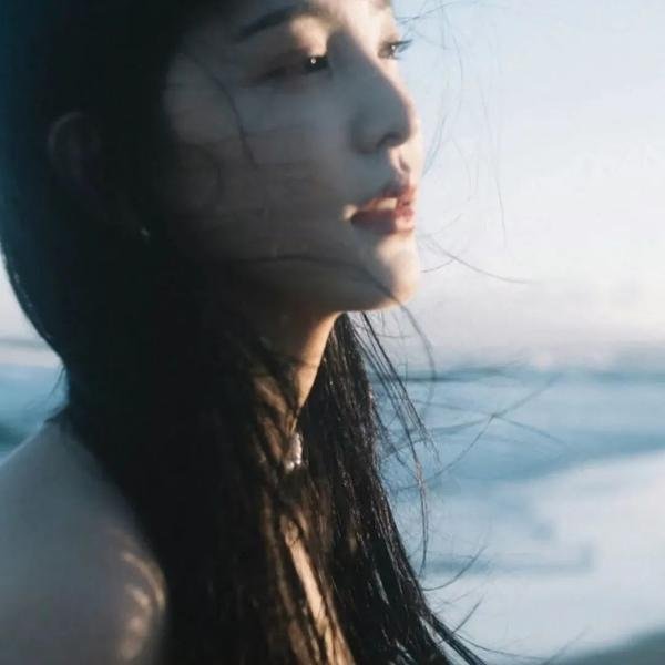 曼妙之旅