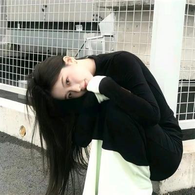 好运连连