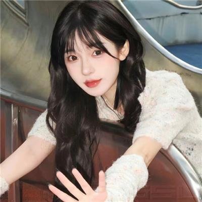 无所畏惧2